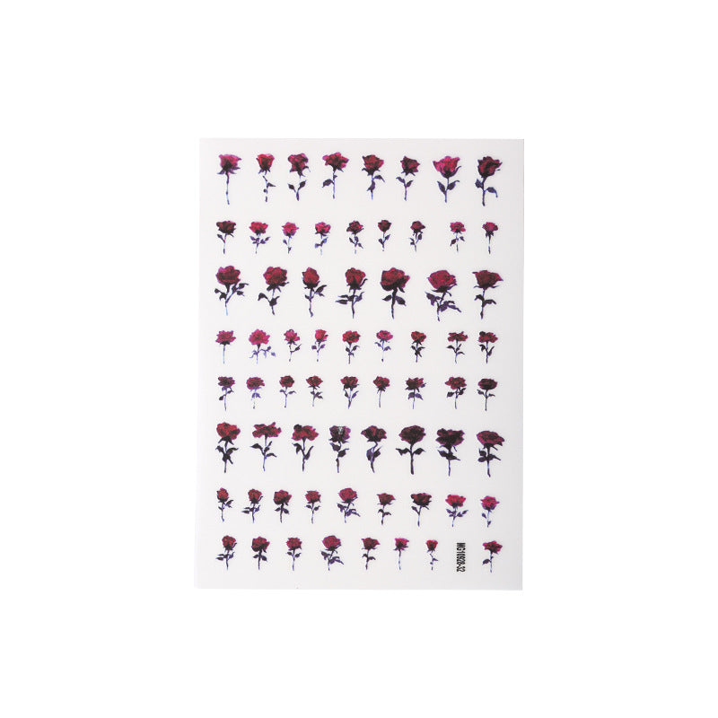 Valentine&