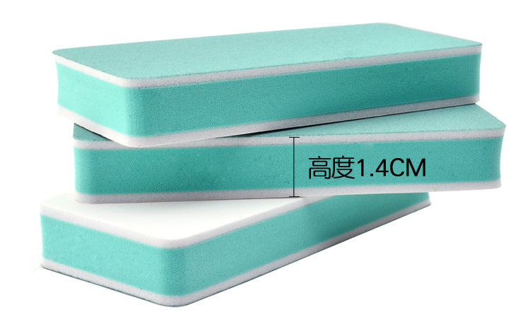 Sanding Care Tool YSCOM044