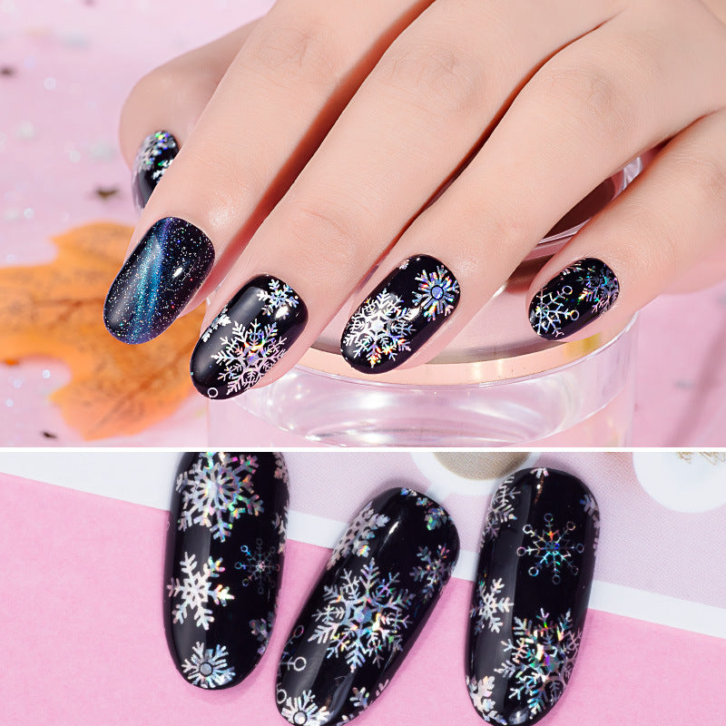 Christmas and Halloween series NSZJ005
