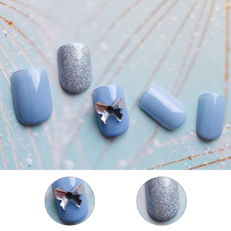 ZQNT Nail Tip Series ZQNT047
