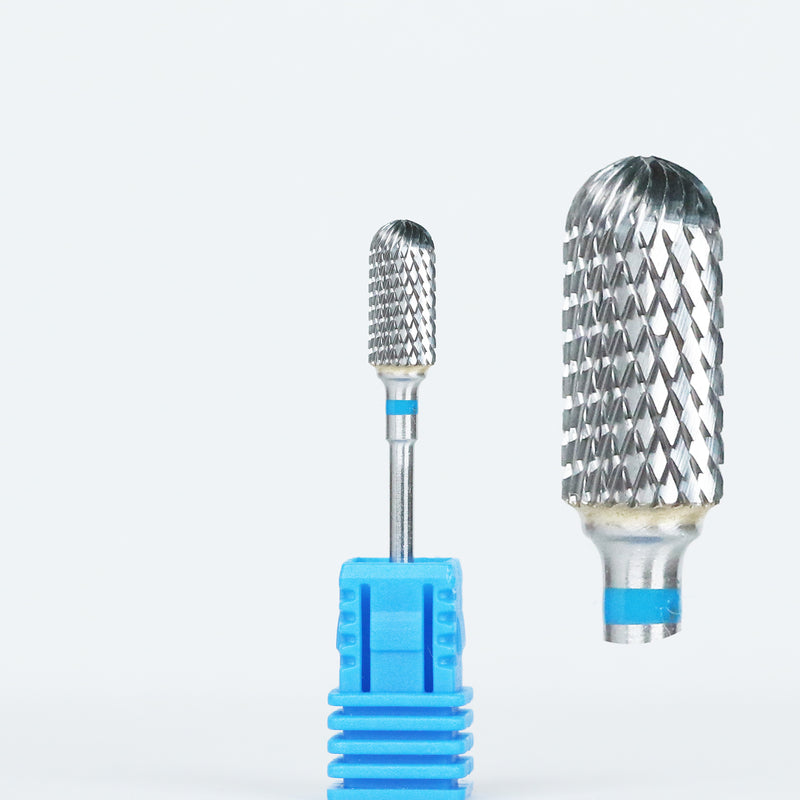 Carbide Nail Bits CD028