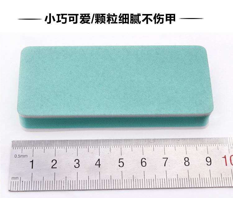 Sanding Care Tool YSCOM044