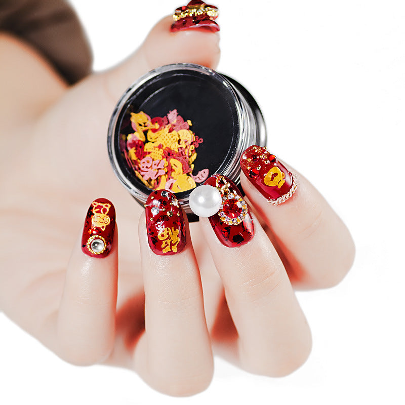 Christmas and Halloween series NSZJ008
