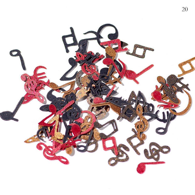 Christmas and Halloween series NSZJ008