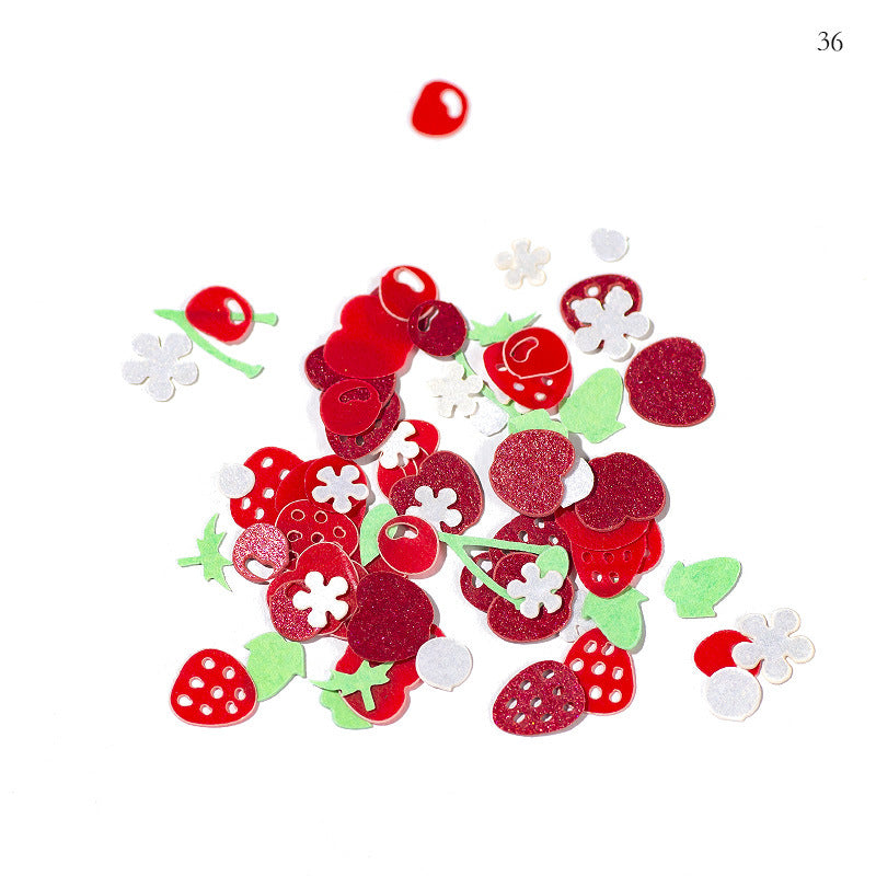 Christmas and Halloween series NSZJ008