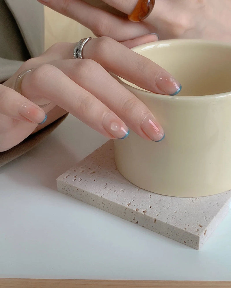Nail Stickers JNS087
