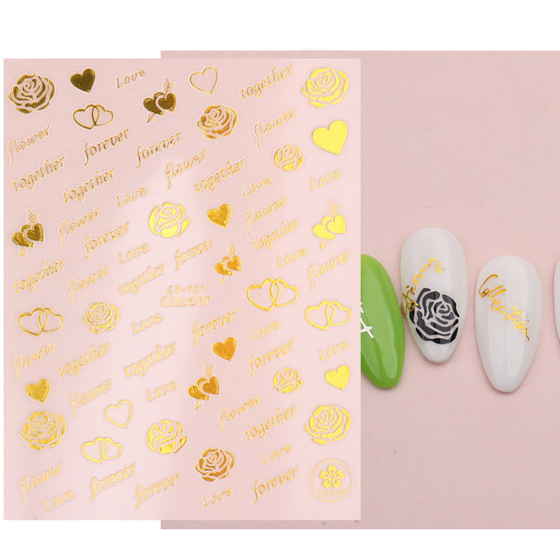 Valentine&