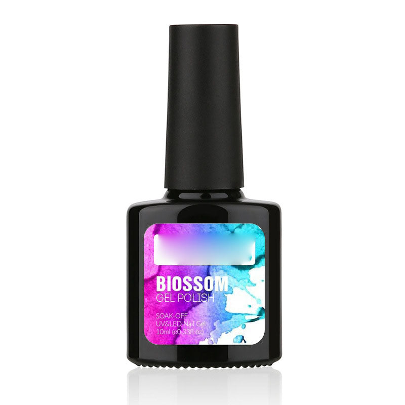 NGRO101 Nail Art DIY Blending Glue 10ML