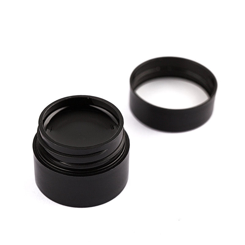 NGRO120 sticky drill glue