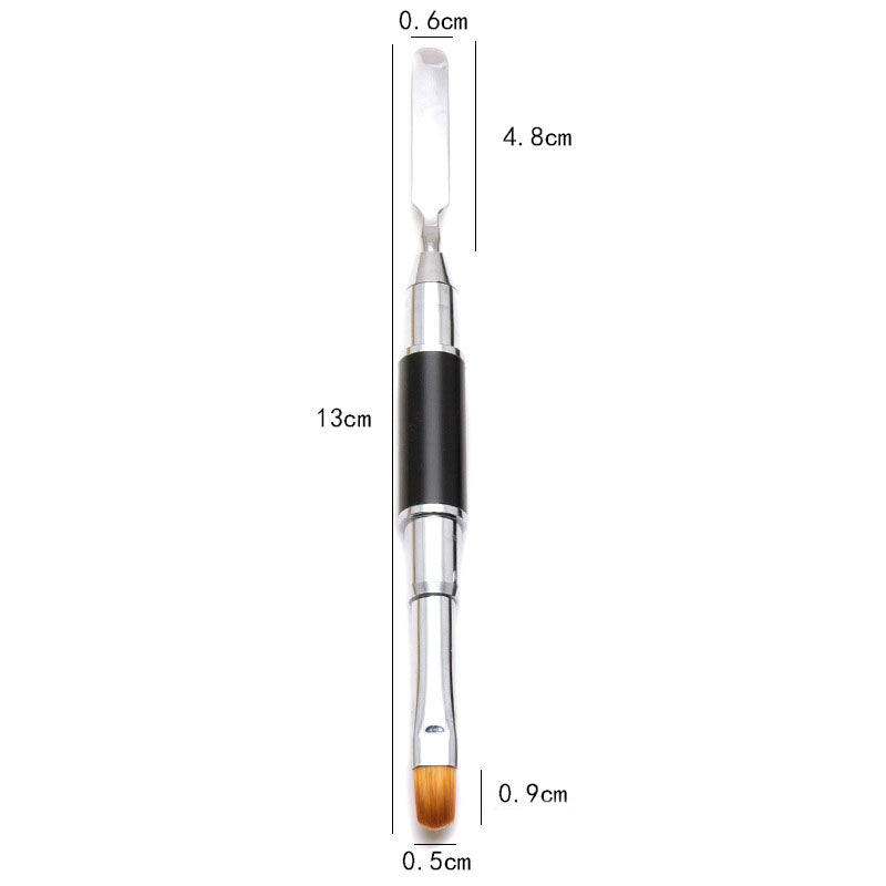 Nail Art Brush YYB075