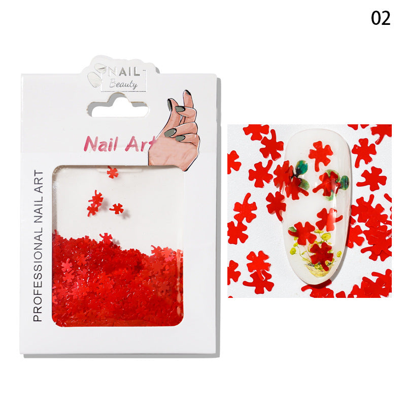 Christmas and Halloween series NSZJ014