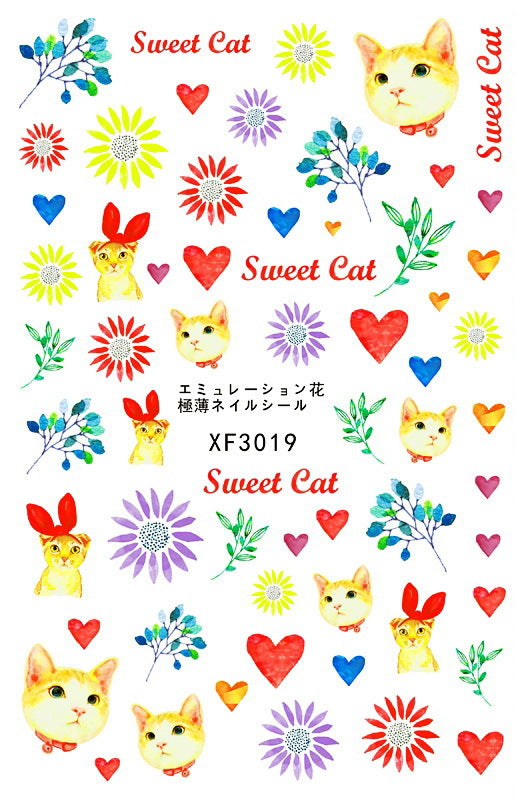 Valentine&