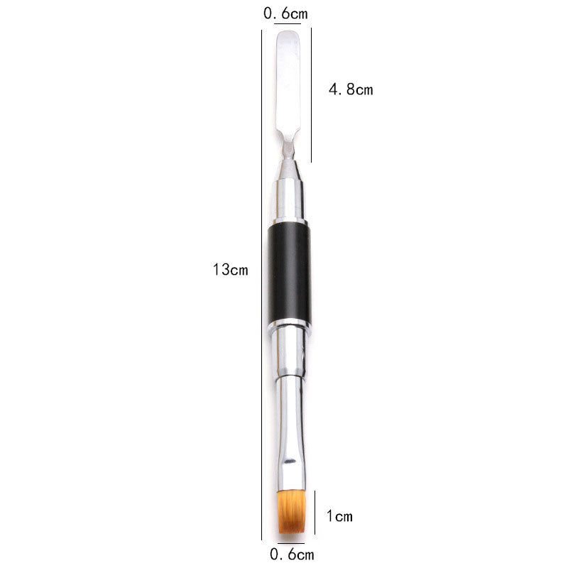 Nail Art Brush YYB075