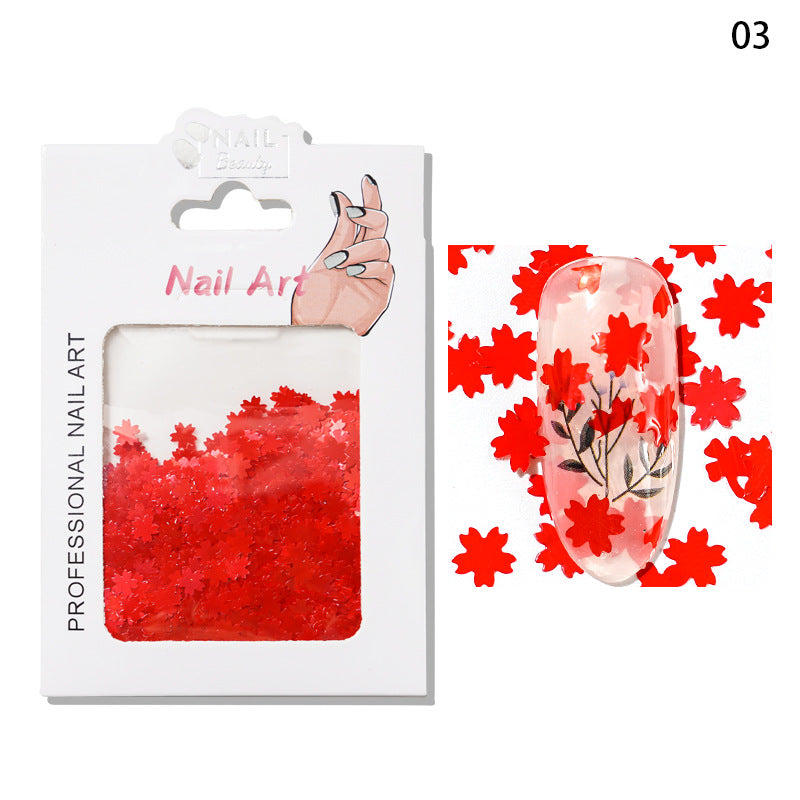 Christmas and Halloween series NSZJ014