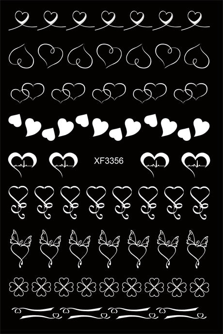 Valentine&