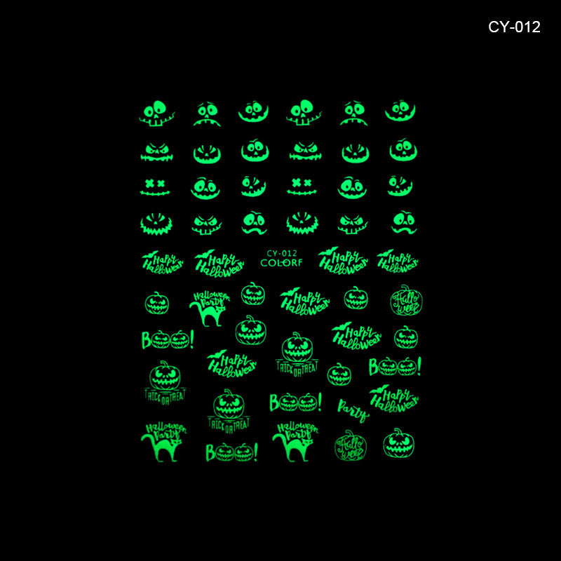 Christmas and Halloween series NSZJ013