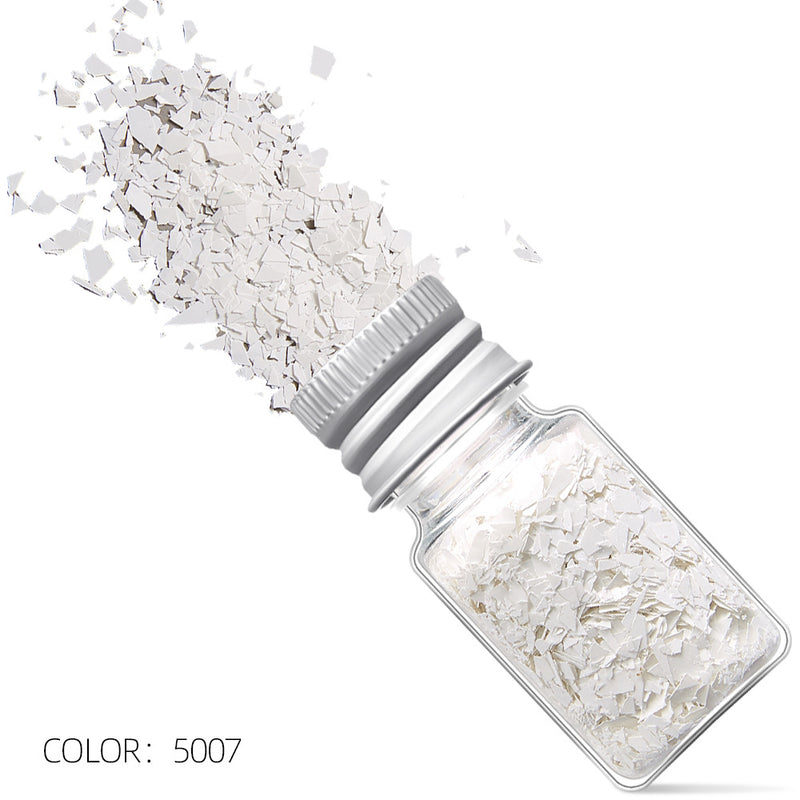 Nail Sequins NEWY023
