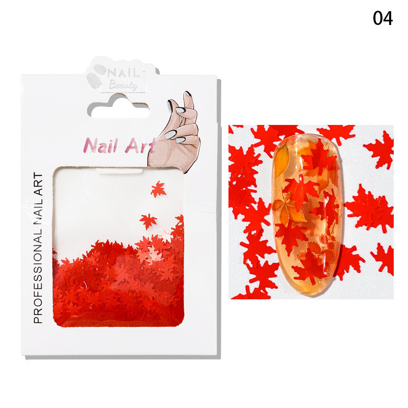 Christmas and Halloween series NSZJ014