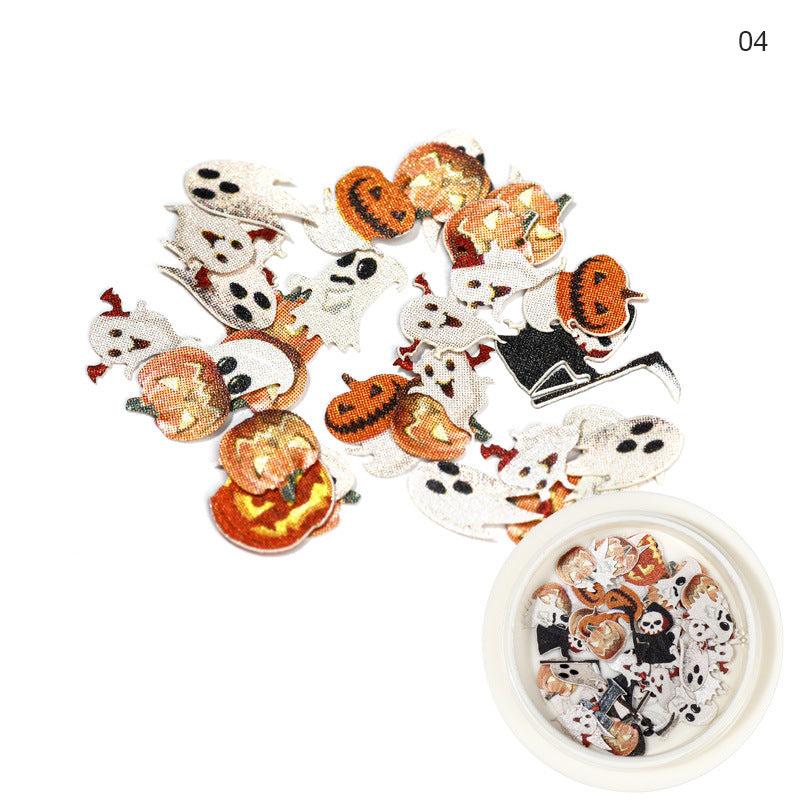 Christmas and Halloween series NSZJ034