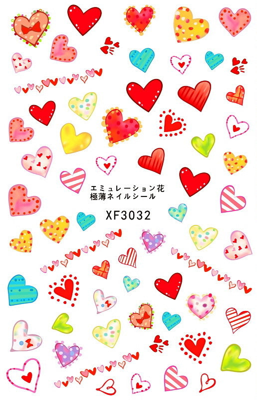 Valentine&