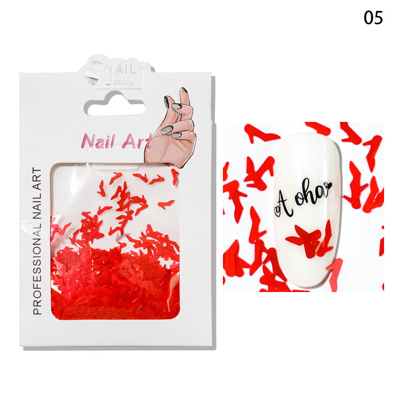 Christmas and Halloween series NSZJ014
