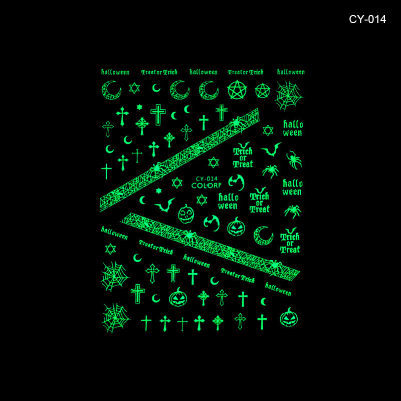 Christmas and Halloween series NSZJ013