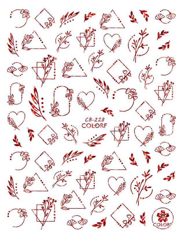 Valentine&
