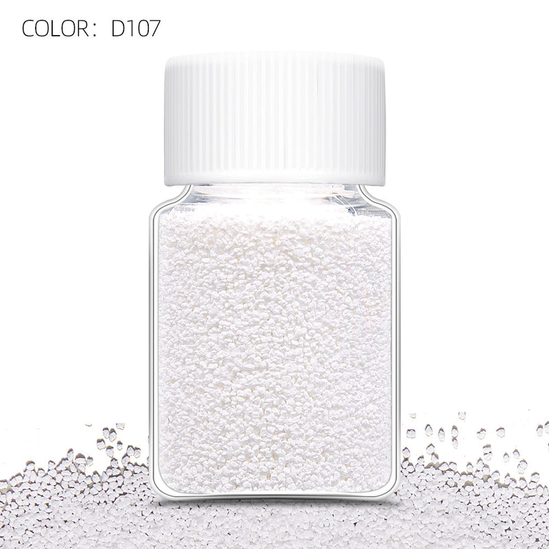 Nail Sequins NEWY021