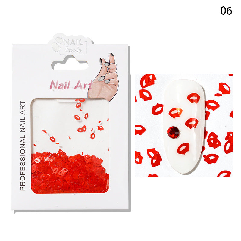 Christmas and Halloween series NSZJ014