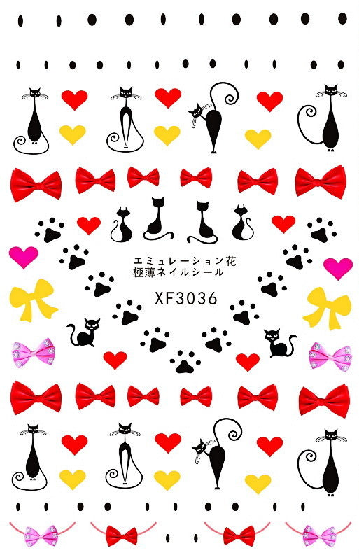 Valentine&