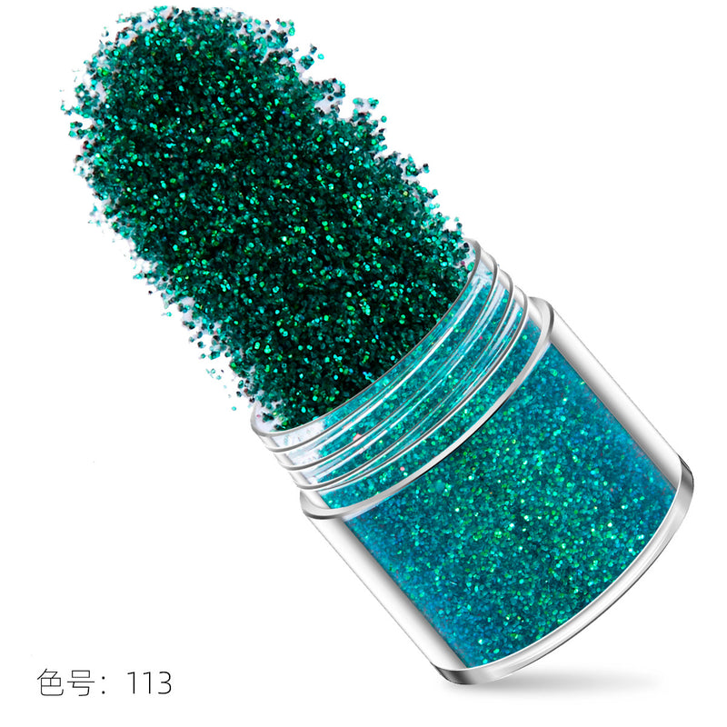 Nail Sequins NEWY050