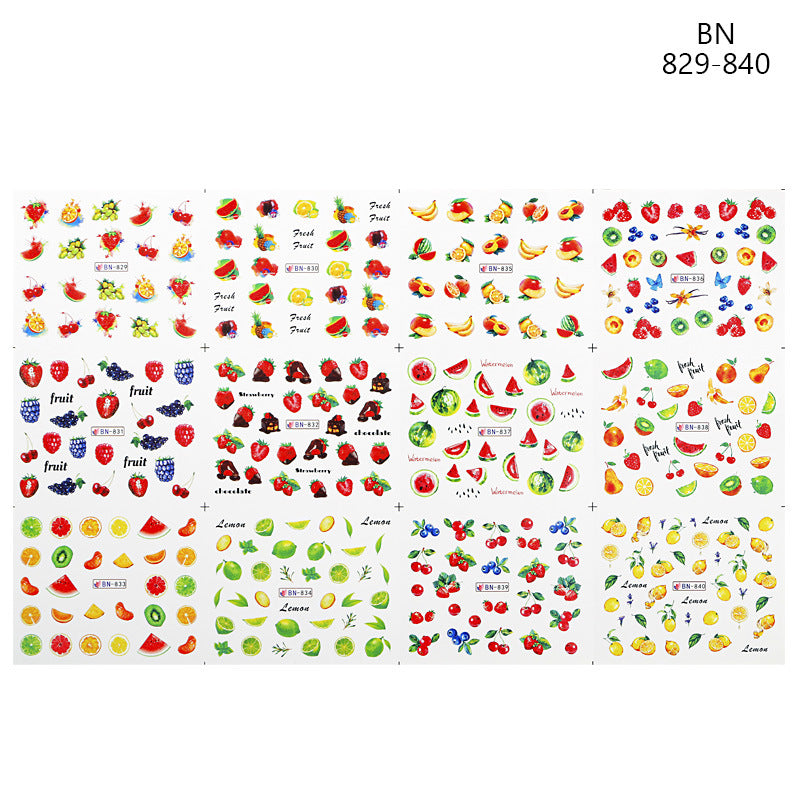 Christmas and Halloween series NSZJ031