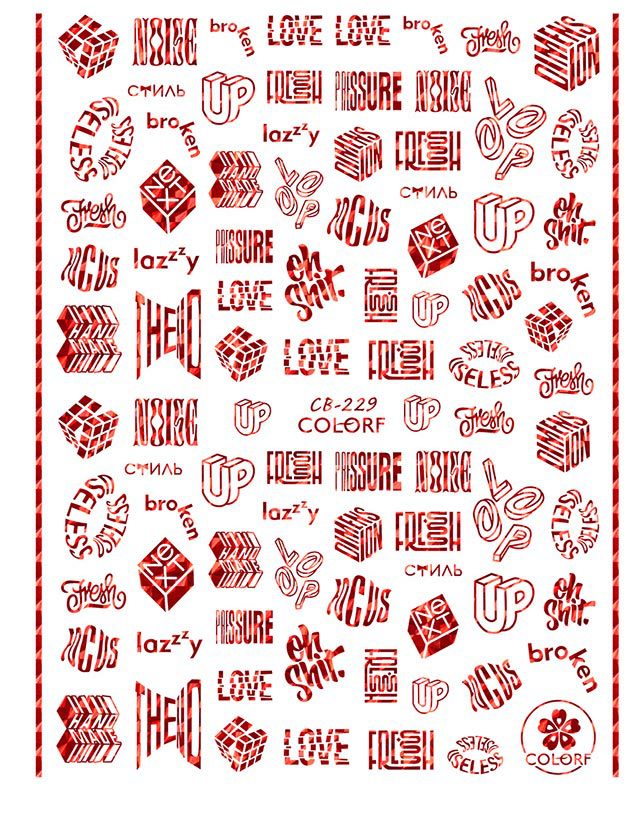 Valentine&