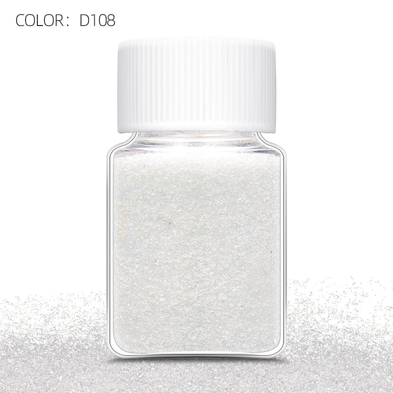 Nail Sequins NEWY021