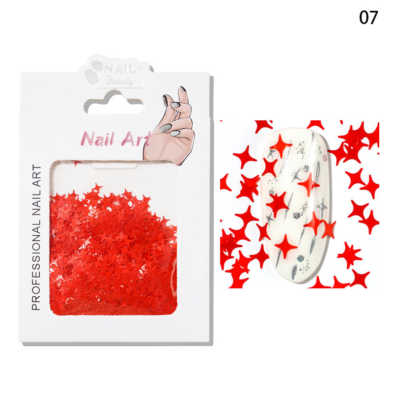 Christmas and Halloween series NSZJ014