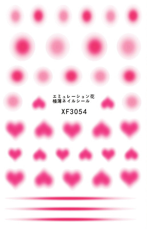 Valentine&