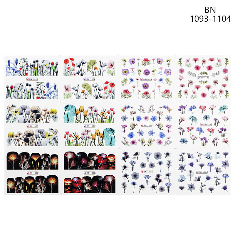 Christmas and Halloween series NSZJ031