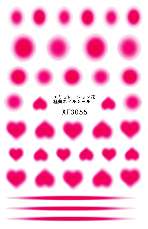 Valentine&