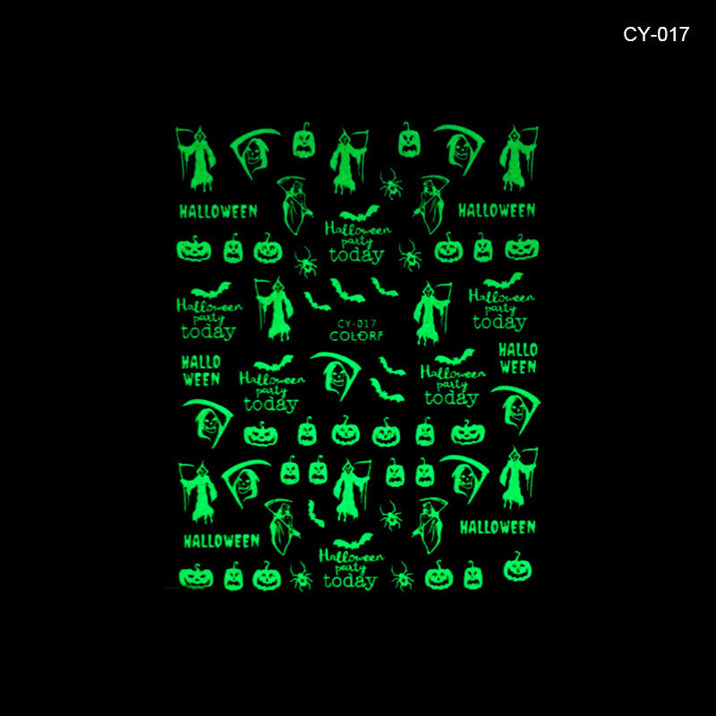 Christmas and Halloween series NSZJ013