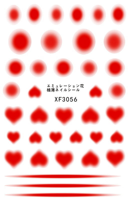 Valentine&