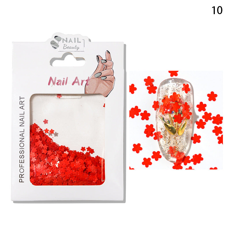 Christmas and Halloween series NSZJ014