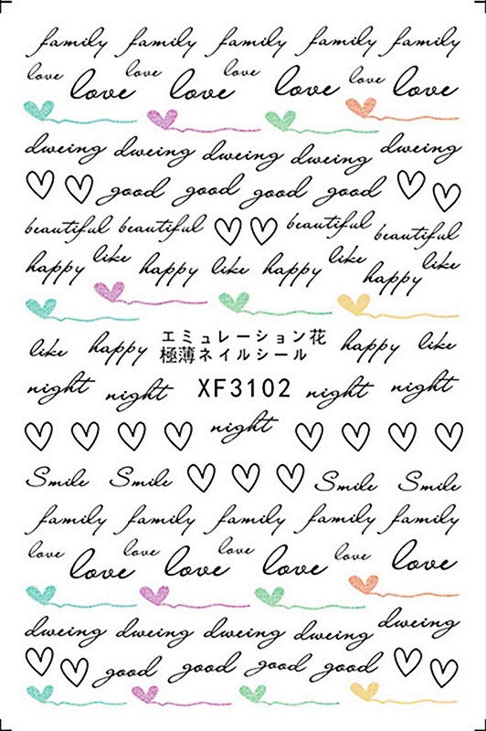 Valentine&