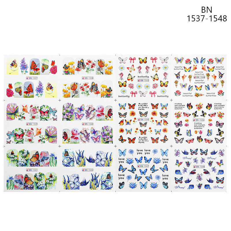 Christmas and Halloween series NSZJ031