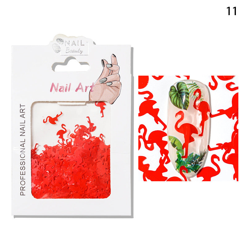 Christmas and Halloween series NSZJ014