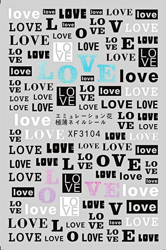 Valentine&