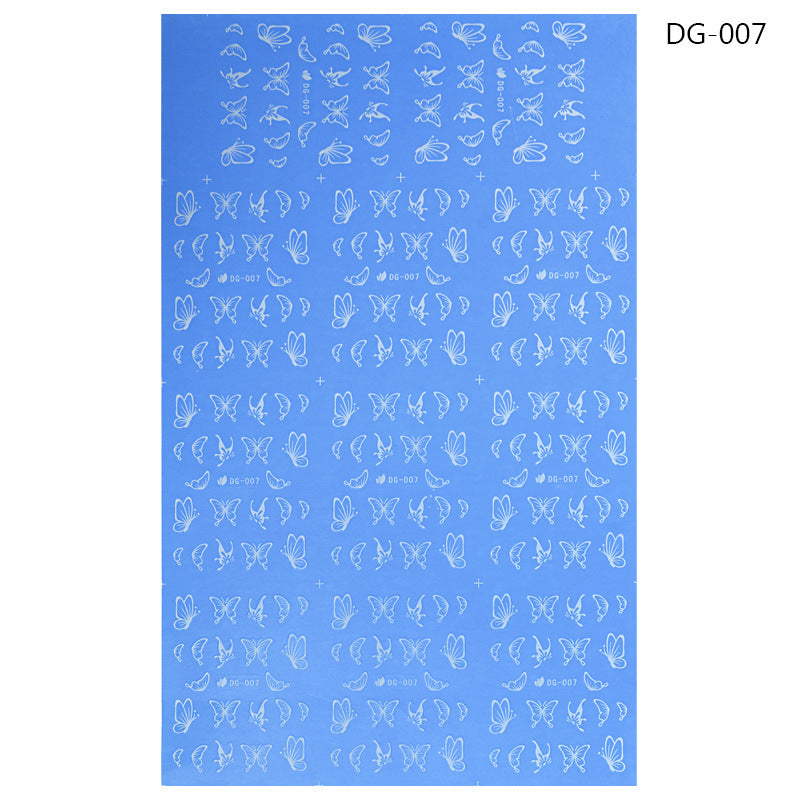 Christmas and Halloween series NSZJ031