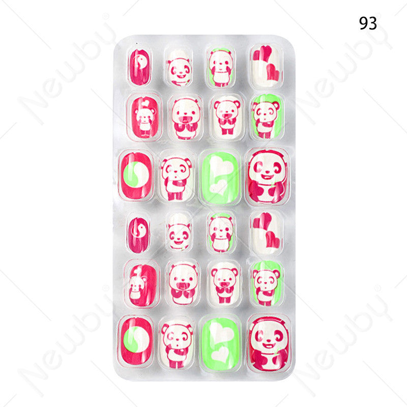 Christmas and Halloween series NSZJ027