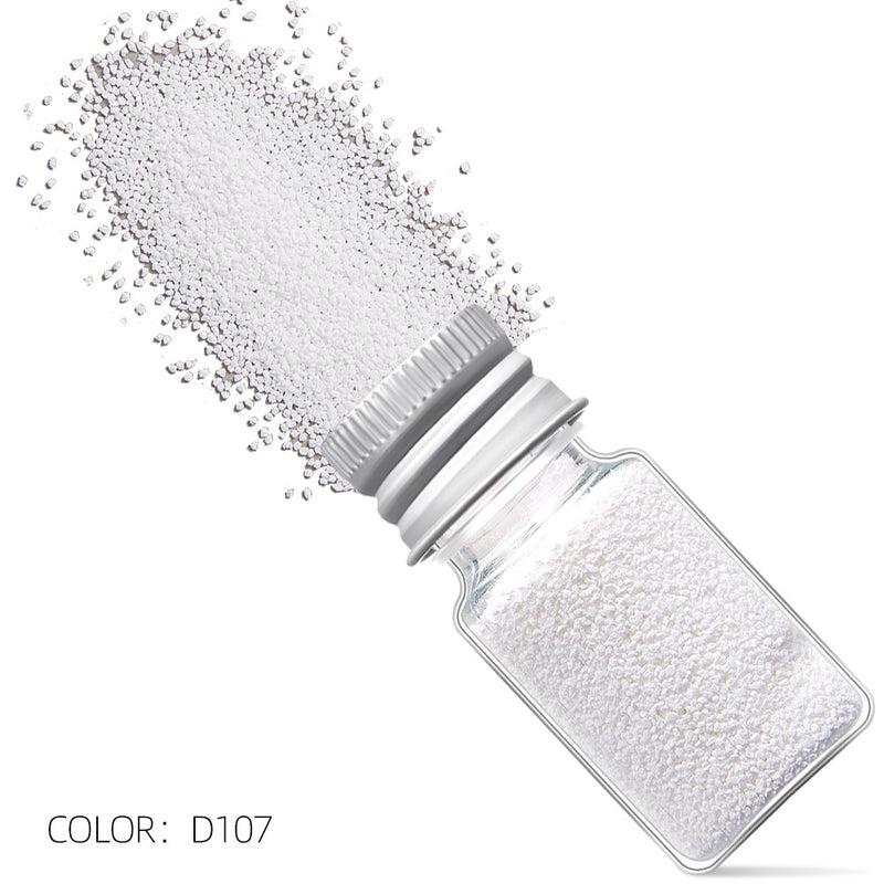 Nail Sequins NEWY023