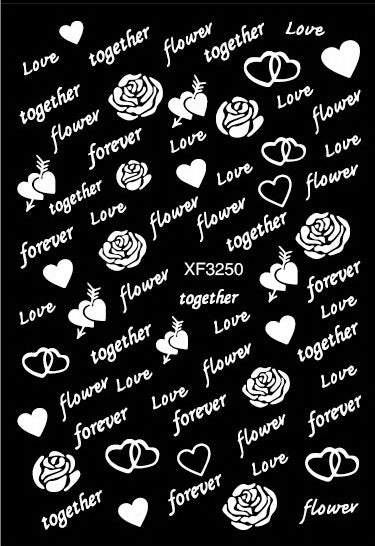 Valentine&