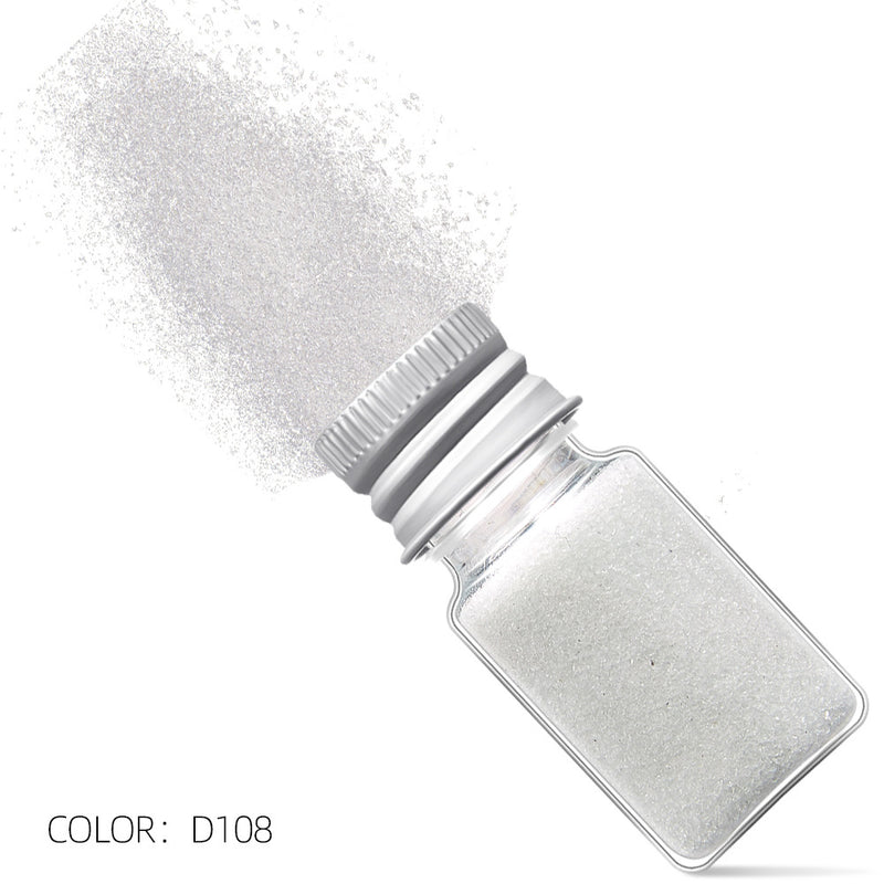 Nail Sequins NEWY023
